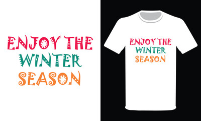 t shirt design template Monogram