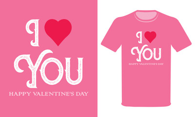 t shirt design template Monogram