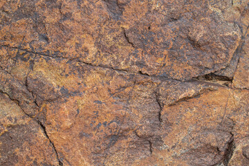 Natural stone textured background