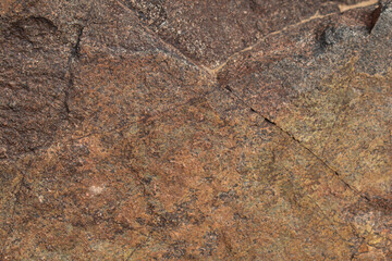 Natural stone texture background