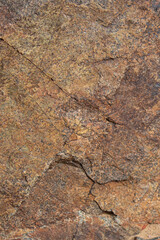 Natural stone texture background