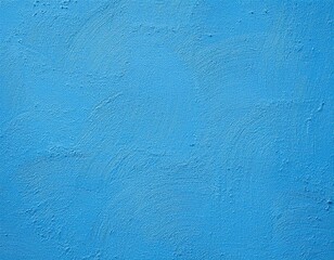 Fototapeta premium blue wall texture