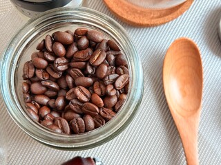 Coffee Dripping Set Perfect for Coffee Lovers