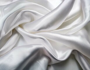 Obraz premium white background