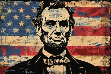 School holiday, Presidents Day