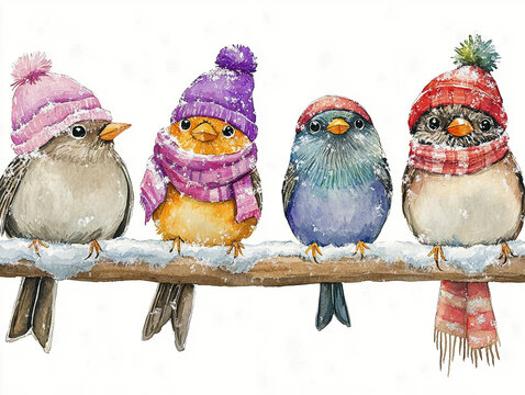 December Birds Images – Browse 68,566 Stock Photos, Vectors, and Video |  Adobe Stock