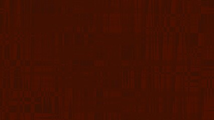  red and black gradient background, red gradient, black gradient, black and red gradient background, abstract