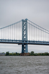 bridge