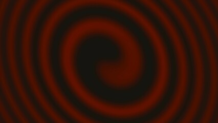  red and black gradient background, red gradient, black gradient, black and red gradient background, abstract