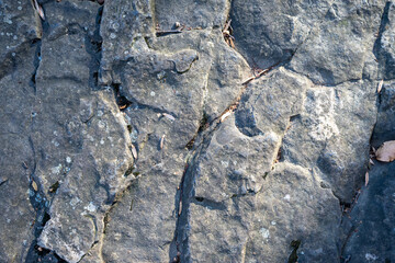 stone wall texture