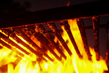 fire 