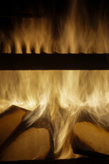 fire 