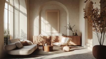 Exploring Specific Design Ideas and Creative Creation Methods.