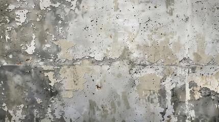 Obraz premium Concrete wall texture
