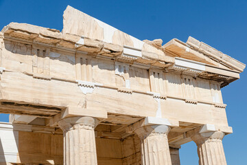 Parthenon