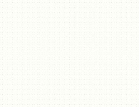 light brown dotted paper texture background