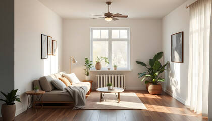 at home wellness isolated with white highlights, png