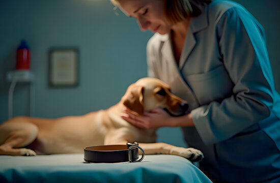 Mercy Killing" Images – Browse 4,410 Stock Photos, Vectors, and Video |  Adobe Stock
