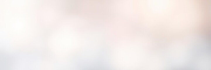 Soft light gently illuminating a blurred background of pastel colors, creating a soothing and dreamy atmosphere, blurred background, peaceful