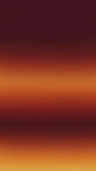 vertical Neon Burnt Orange, Golden Yellow, Deep Burgundy glowing gradient background, a soft grainy noise texture with shimmering highlights and Smooth Transitions for a dynamic effect