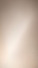 vertical Neon Light Taupe, Soft Gray, Warm Cream glowing gradient background, a soft grainy noise texture with shimmering highlights and Smooth Transitions for a dynamic effect