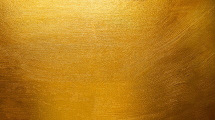 gold texture