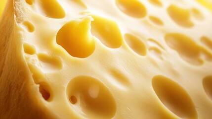 Gooey Cheese Sandwich in a Cozy Kitchen Setting