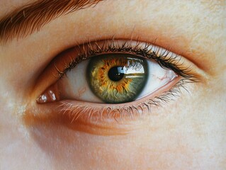 Obraz premium Vorsicht Abzocke!