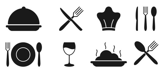 catering icon