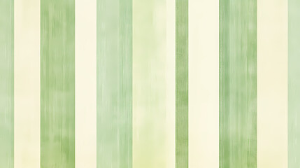 Abstract background featuring a subtle gradient of light green hues, with vertical stripes adding depth and a touch of sophistication. Celadon. Illustration