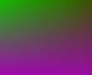 Blurry, abstract background with vibrant color transitions and a smooth gradient effect. Ideal for graphic posters or digital designs.