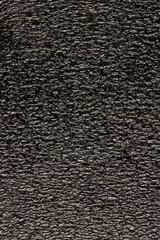 foam material for insulation of buildings and packaging of goods