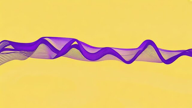 minimalistic designs presentations posters creative motion graphics wave poster abstract art colours colourful concept cover curve decor design effect element energy futuristic geometric graphic