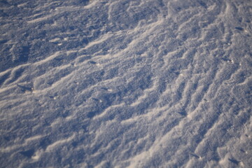 Winter landscapes in Norway showcase serene snowy mountains, icy fjords, and peaceful coastal views. Capturing the beauty of snow-covered trees, quiet roads, and glowing sunsets creates a sense of cal