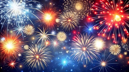 Fototapeta premium background