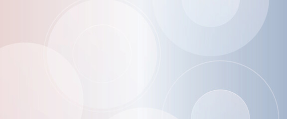 Abstract gray background with dynamic circle lines eps 10 vector illustration