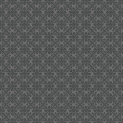 Seamless pattern texture. Repeat pattern.