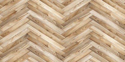 Diagonal Wood Plank Chevron Pattern, texture, flooring