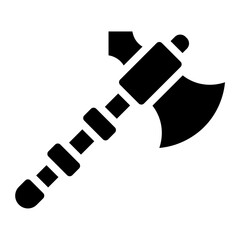 Battle Axe icon