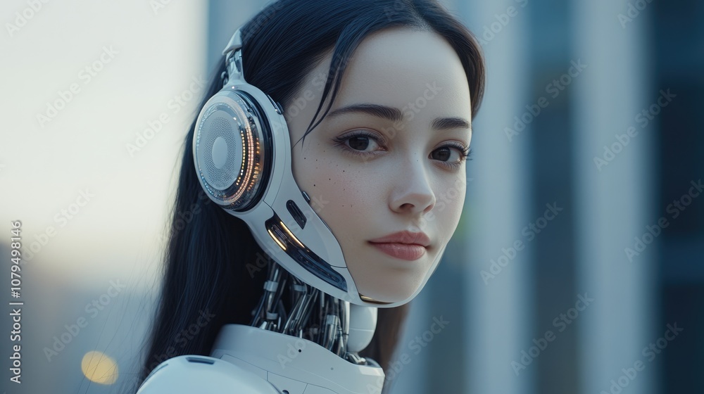 Aufkleber grok a new conversational ai developed for universal understanding is introduced as an advanced llm 
