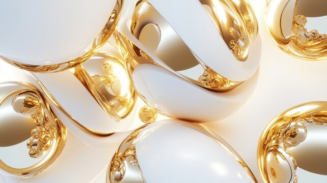 High-Tech Background Gold Images – Browse 28,631 Stock Photos, Vectors ...