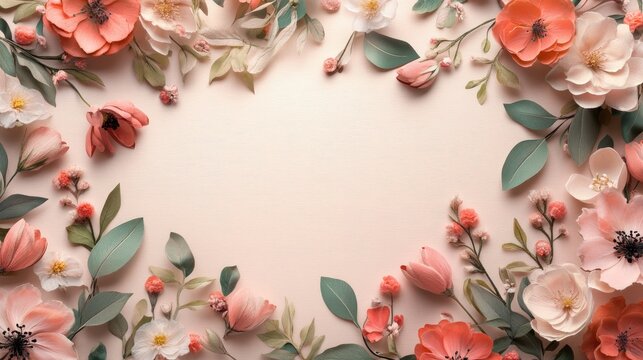 Floral themed invitation design g 1 2 3.png