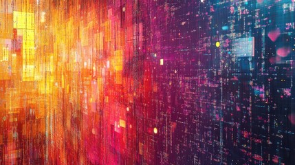 Abstract digital data backdrop g 1 3 3.png