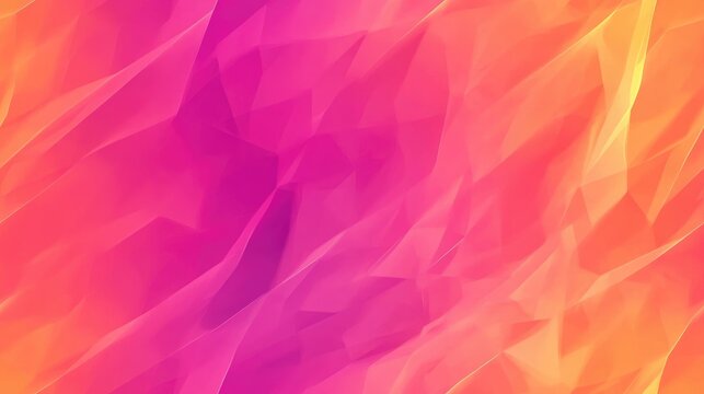 Gradient background featuring an abstract array of vibrant colors ideal for presentations wallpapers brochures posters banners websites calendars books magazines e sports and social media status u