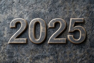 Fototapeta premium 3d rendering text 