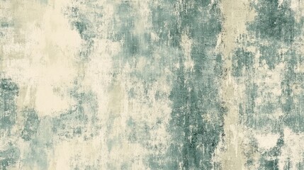 Obraz premium Retro texture featuring space for text or images distressed backdrop