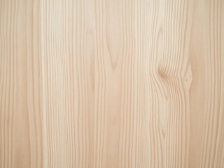 Natural wood pattern on a textured plywood surface, texture, background