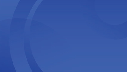 minimalist circle abstract background elegant wallpaper 