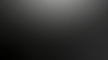 Smooth and sleek black matte plastic background texture with subtle light reflection, abstract, plastic, black