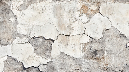 Obraz premium Stone texture background image.generated by AI